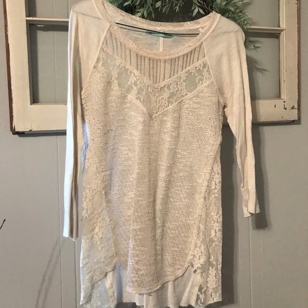 Women’s Clothes